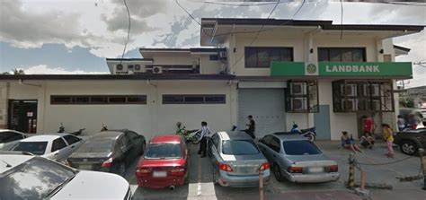 dfa xentro mall malolos contact number|Contact Us – XentroMalls.